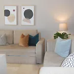 Olivos