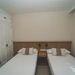 Olivos 3*