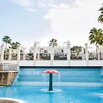 Olivos Costa Adeje (Tenerife)