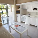 Olivos 3* Costa Adeje (Tenerife)