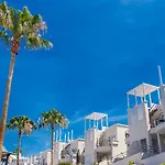 Hotel Olivos