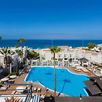 Olivos Costa Adeje (Tenerife)