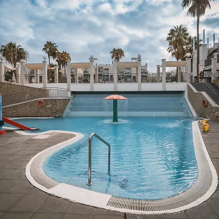Olivos Hotel