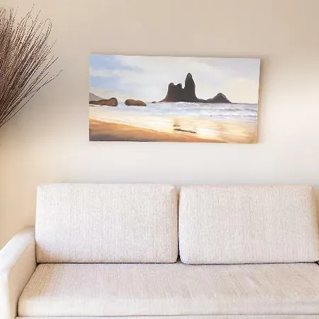 Olivos Costa Adeje (Tenerife)