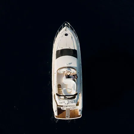 Olivos 3* Costa Adeje (Tenerife)