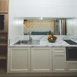 Olivos Hotel 3*
