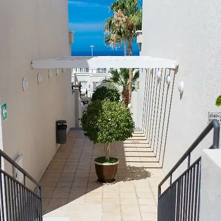 酒店 洛杉矶奥利沃斯海滩度假公寓 阿德耶