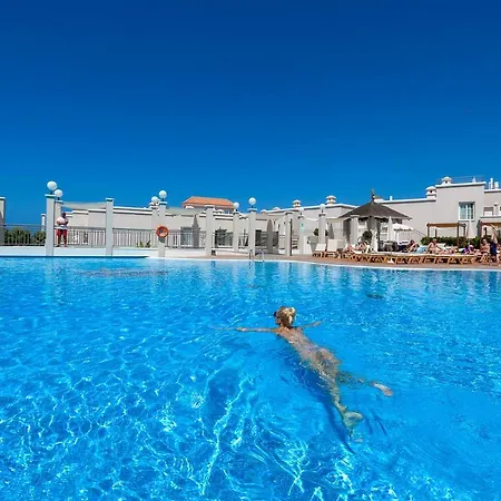 洛杉矶奥利沃斯海滩度假公寓