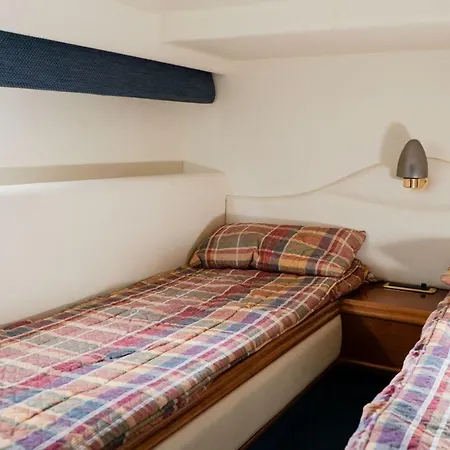 洛杉矶奥利沃斯海滩度假公寓 阿德耶