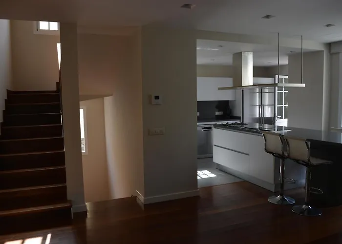 Olivos Ξενοδοχείο Costa Adeje (Tenerife)