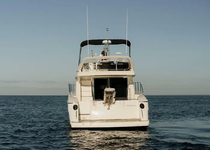 Hotell Olivos Costa Adeje (Tenerife)