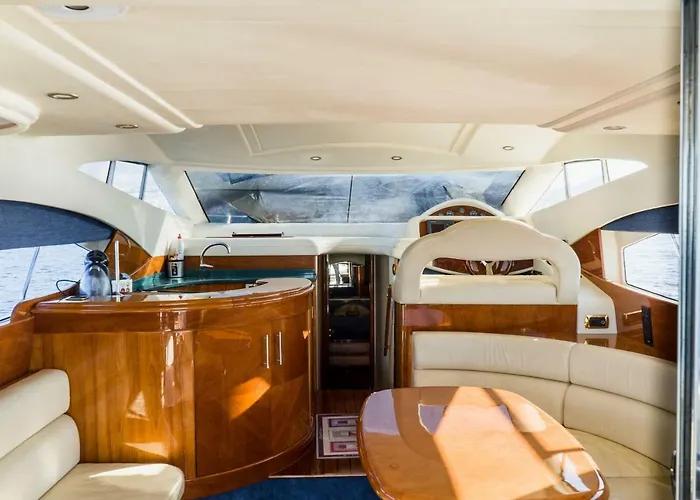 Olivos Hotell Costa Adeje (Tenerife)