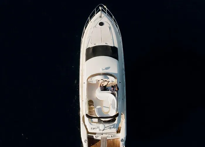 Olivos 3* Costa Adeje